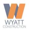 Wyatt Construction