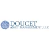 Doucet Capital