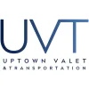 Uptown Valet