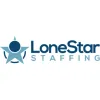 Lone Star Staffing