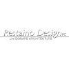 Restaino Design Landscape
