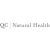 QC Natural Health