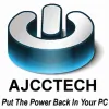 AJCCTECH