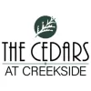 The Cedars