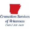 Cremation Services of Arkansas