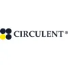 Circulent