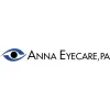 Anna Eyecare