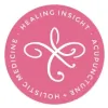 Healing InSight