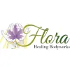 Flora Healing Bodyworks