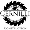 Cernilli Home Remodeling