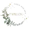 Papillon Lounge & Nails