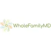 WholeFamily MD