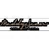 Maddy Jean Permanent Makeup