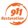 911 Restoration San Francisco
