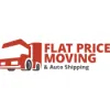 Flat Price Auto Transport