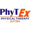 PhyTEx Rehabilitation & Sports Medicine