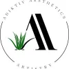Adiktiv Aesthetics & Artistry