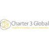 Charter 3 Global