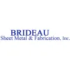 Brideau Sheet Metal