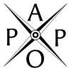 Papo Construction