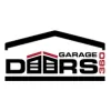 Garage Doors 360