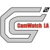 Cam Watch