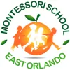 Montessori School of East Orlando