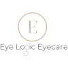 Eye Logic Eyecare
