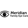 Meridian Family Eyecare
