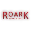 Roark Supply