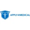 Apply 4 Medical