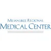 Milwaukee Regional Medical Center