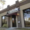 All Star Animal Clinic
