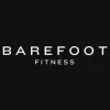 Barefoot Fitness