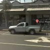Inman Pharmacy