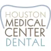Houston Medical Center Dental