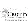 Crotty Funeral Home & Cremation Services