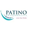 Patino Orthodontics