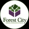 Forest City Personal Care