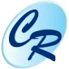 Cedar Ridge Counseling Centers