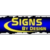 Signs By Design