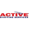 Active Staffing Services
