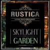 Rustica Lounge Bar & Restaurant