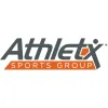 Athletx Sports Group
