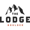 The Lodge
