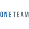 One Team Restoration
