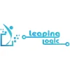 Leaping Logic