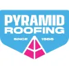 Pyramid Roofing
