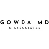 Gowda & Studinger