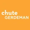 Chute Gerdeman
